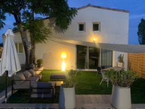 La Villa d ´Emma